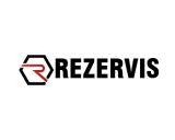 /public/logoimage/1512388959Rezervis_Rezervis copy 2.png